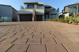 Best Driveway Maintenance Services  in USA